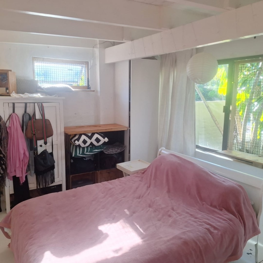 4 Bedroom Property for Sale in Nahoon Valley Park Eastern Cape